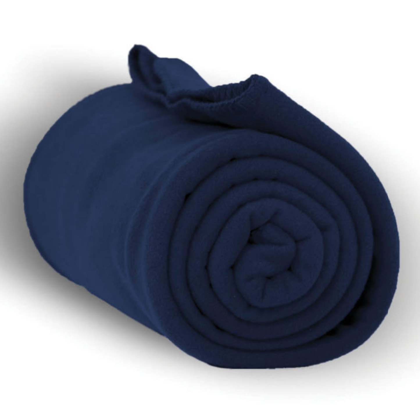 Fleece Blanket - gifts; 02C/HH;