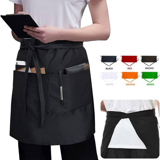 apron-with-pockets-in-front.jpg