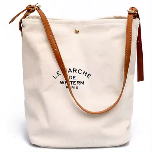 tote-shopping-bag-with-leather-handles.jpg