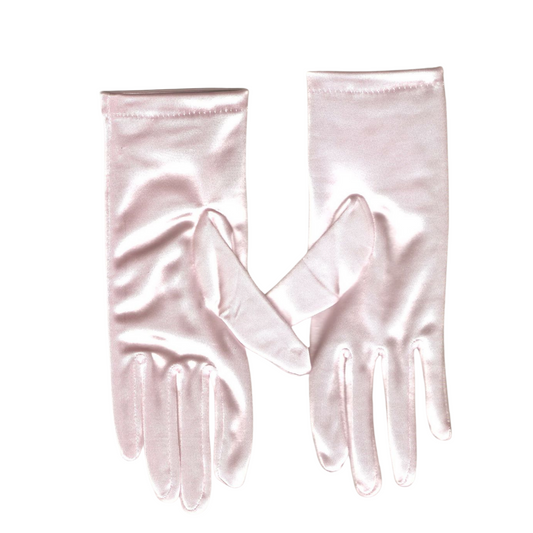 satin-wedding-glove.jpg
