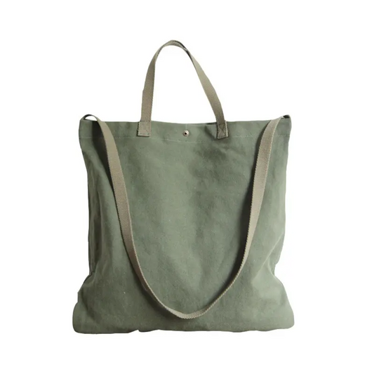 reusable-shopping-tote-bag.jpg