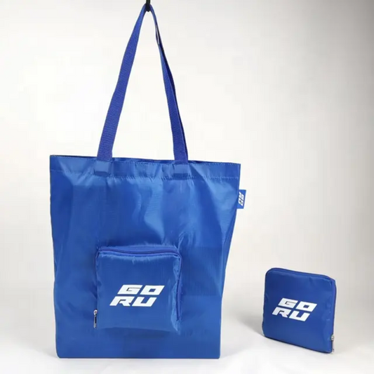 promotional-custom-design-logo-shopping-bag.jpg