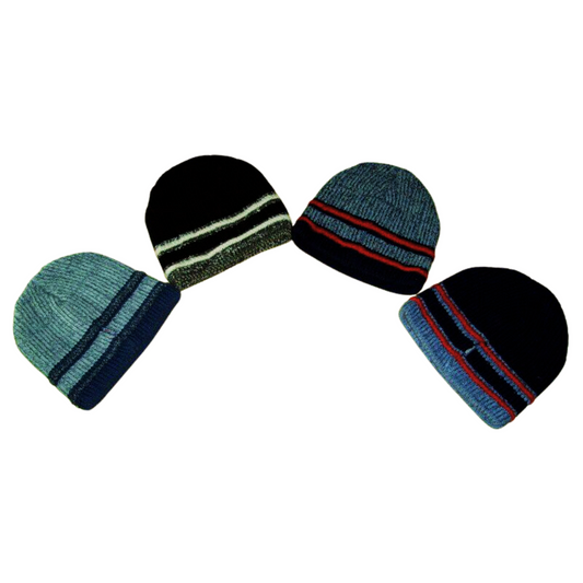Beanie Winter , Hat Ski Cap , acrylic Hat; 10ML/HH;