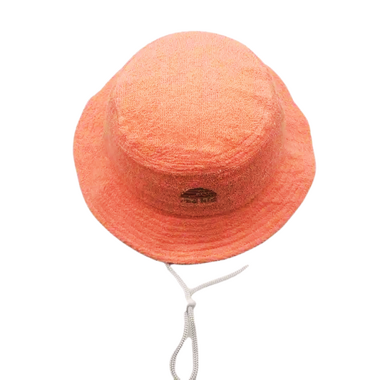 Bucket Cap Sports Hat; 25MD/HH;