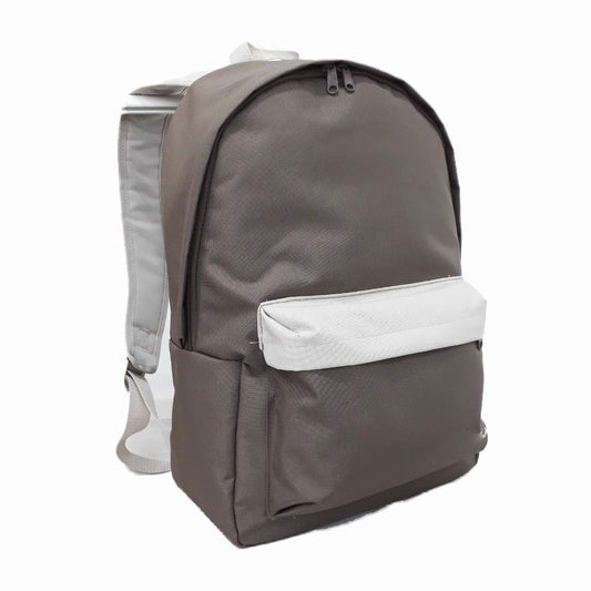 waterproof-oxford-backpacks.JPG