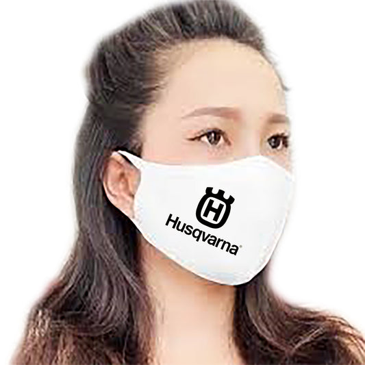 Face mask - Mask - Clothing mask; 26M/HH;