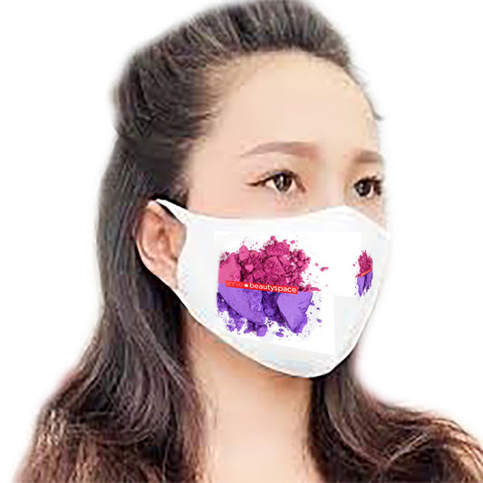 Face mask;  Mask; Clothing mask; 11M/HH