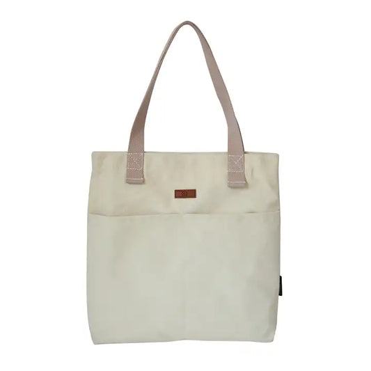 Canvas Shopping Bag - Tote bag - promotion bag; Beach Bag , promotion bag , cotton Bag 274TV/HH;