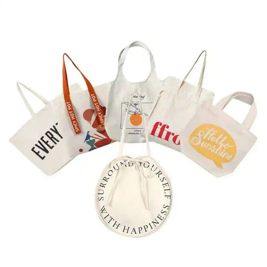 Cotton tote bag ; cotton tote bag plain; canvas tote bag with zipper ;custom printed canvas tote bag  263TV/HH;