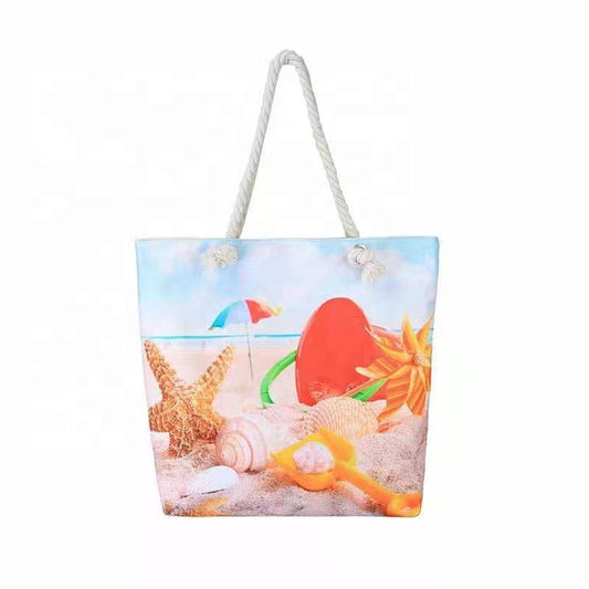 canvas-beach-tote-bags.jpg