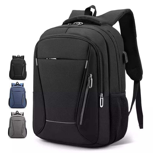waterproof-laptop-backpack.jpg