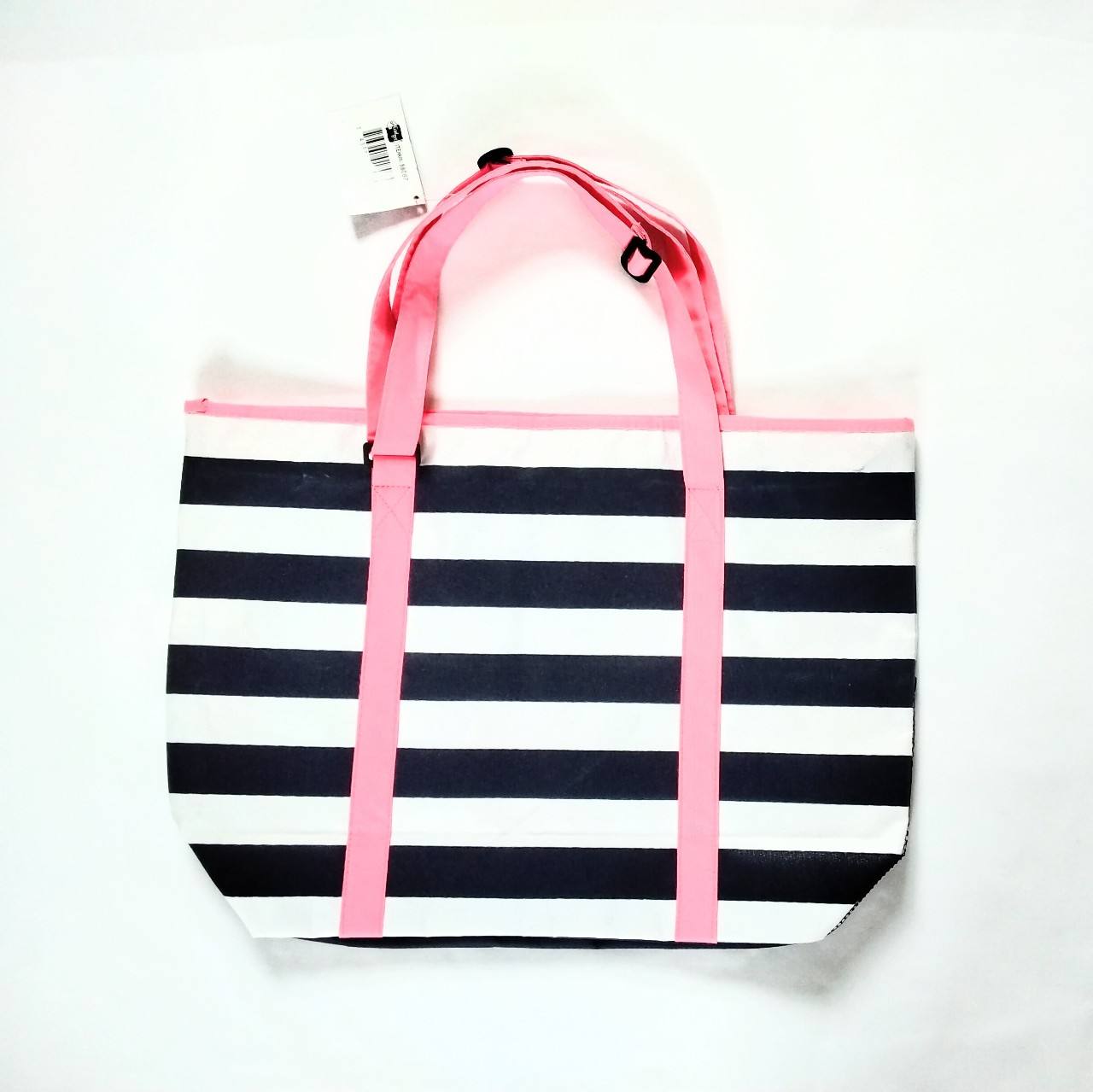 Beach Bag , innovation Bag , stripe Bag , Gifts Bag , Tote Bag; tote Bag maker , Bag manufacturer in vietnam  117TV/HH
