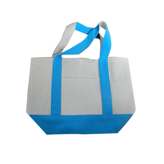 women-tote-shopping-bag.jpg