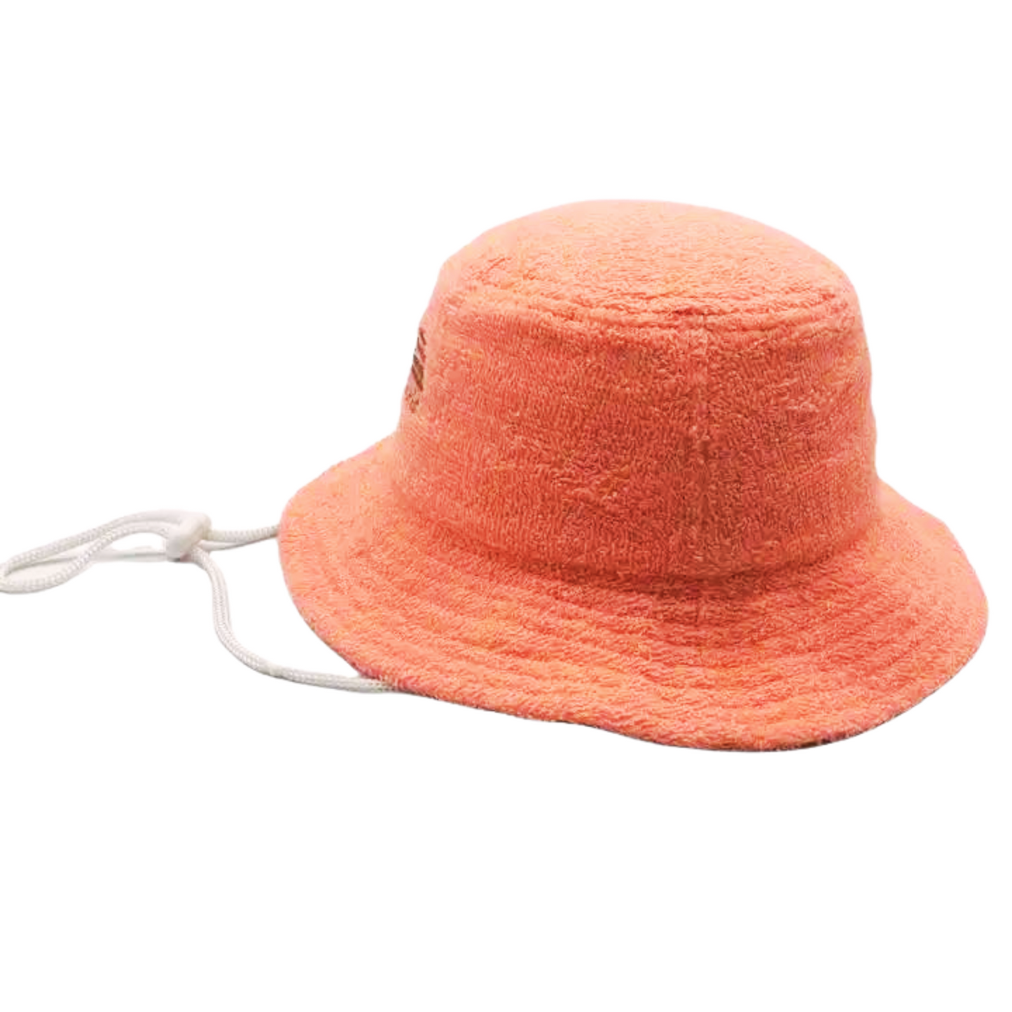 Bucket Cap Sports Hat; 25MD/HH;